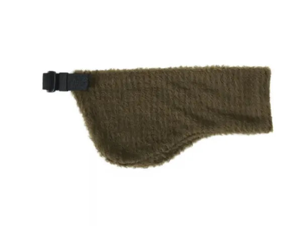 Alpha Ear Muff Band【halo commodity】