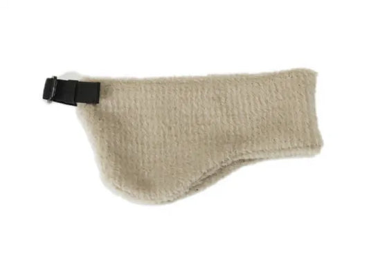 Alpha Ear Muff Band【halo commodity】