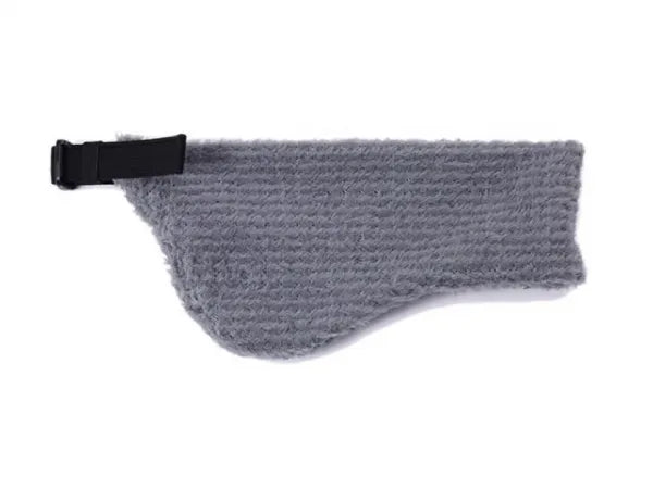 Alpha Ear Muff Band【halo commodity】