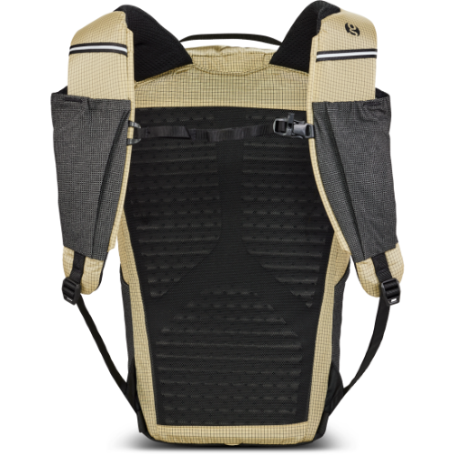 TYPEⅡ Cima 15（デイリー使いもしやすい軽量コンパクト15L
