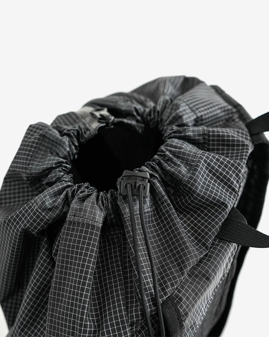 Cho Pee Cordura（Cordura/パッカブル/軽量340g/20L）【CAYL】