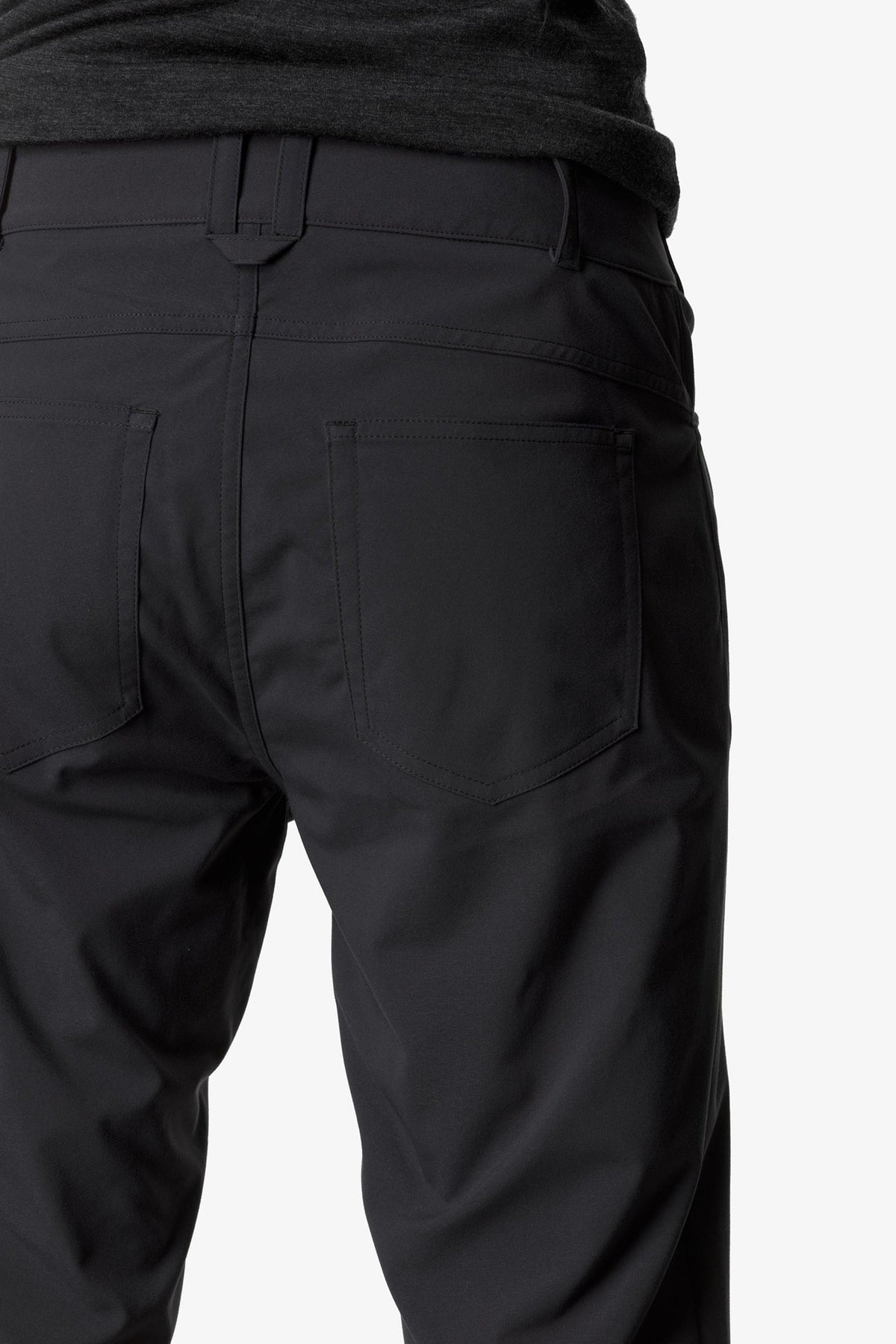 ★Ws Dock Pants（ストレートシルエット）【HOUDINI】※旧商品の為30％OFF