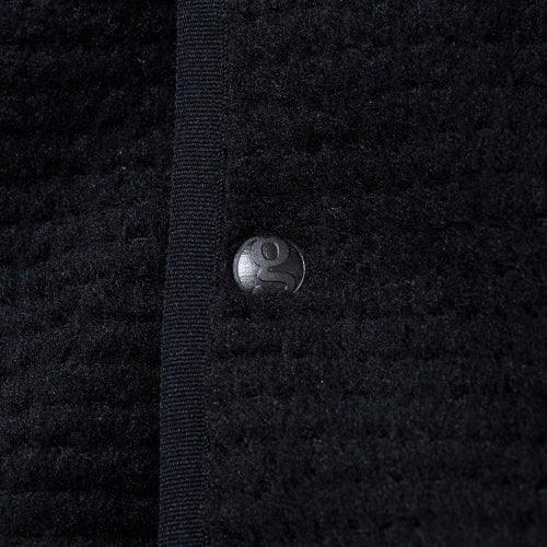 GG F/B Polatec Alpha Direct Jacket【GOSSAMER GEAR】