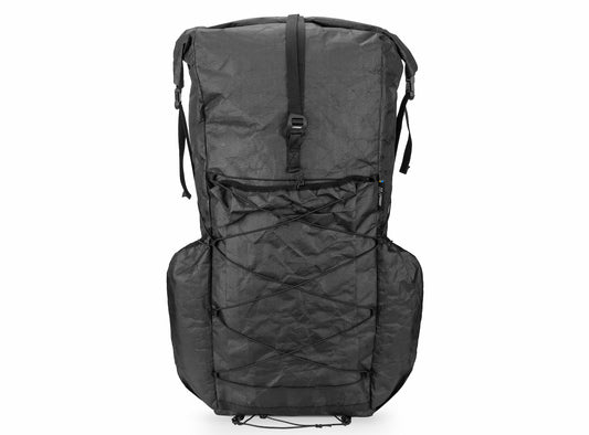 BIGGIE PACK ULTRA 45L【LITEWAY】