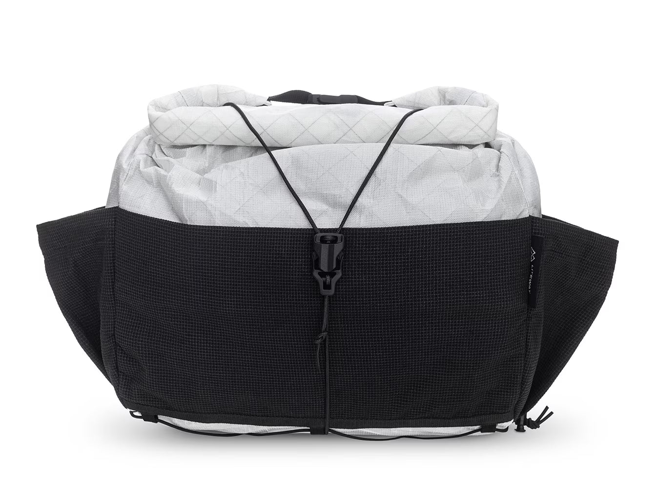 HIP PACK ULTRA（日帰りハイク・サイクリングに最適！軽量ウエスト