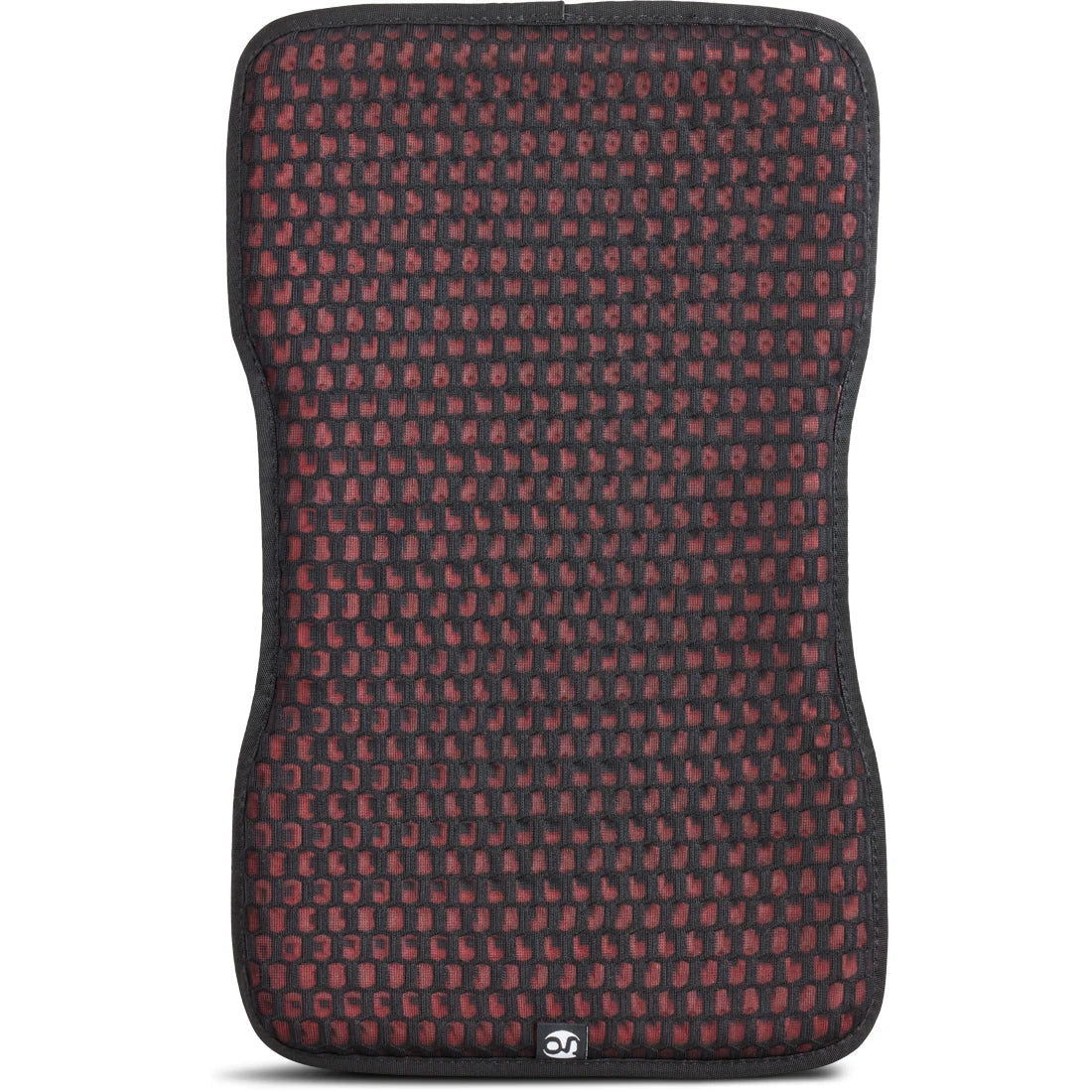 Sitlight Air Flow SitLight Camp Seat(メッシュ構造で快適!背面パッド)【GOSSAMER GEAR】 – SANKAKU STAND