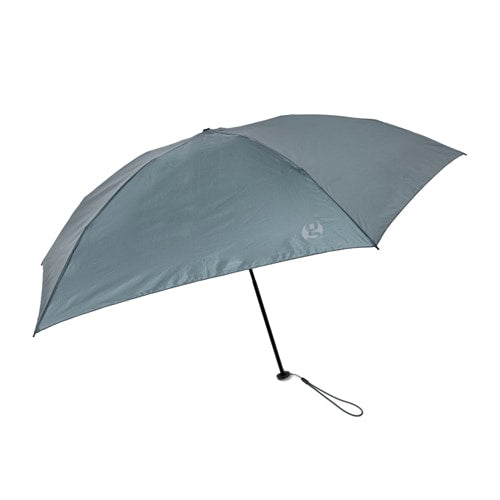 TLDM Folding Umbrella (約70g超軽量折りたたみ傘)【GOSSAMMER GEAR】