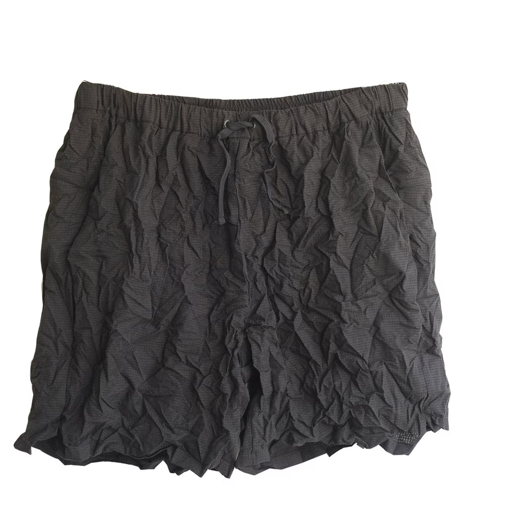 CATCH WAHER MIDDLE SHORTS 825-1-207【ranor】
