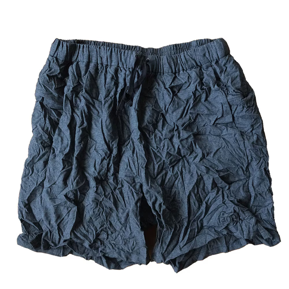 CATCH WAHER MIDDLE SHORTS 825-1-207【ranor】