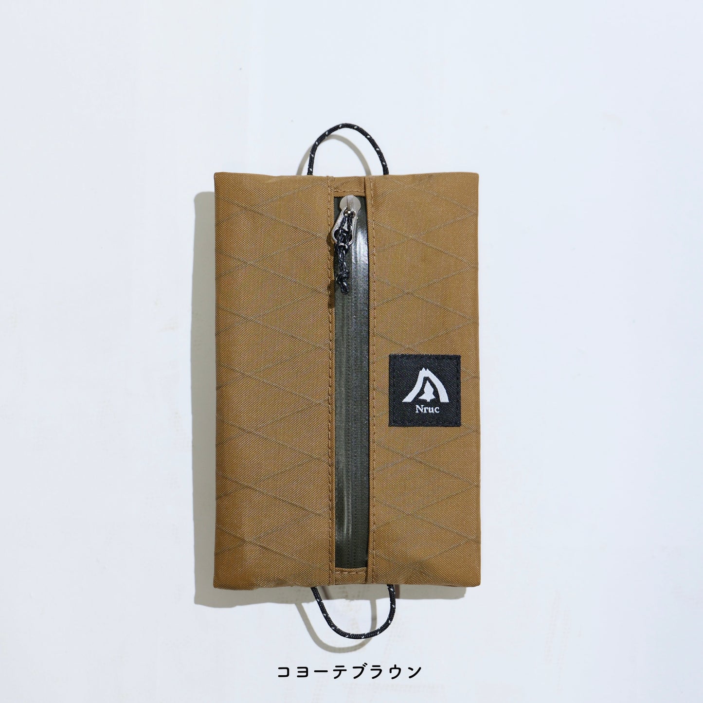 PT-10＋【Nruc】