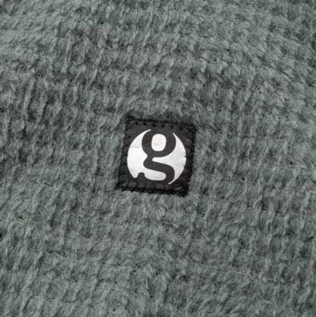 GG F/B Polartec Alpha Direct Vest（背中が蒸れにくい）【GOSSAMER GEAR】