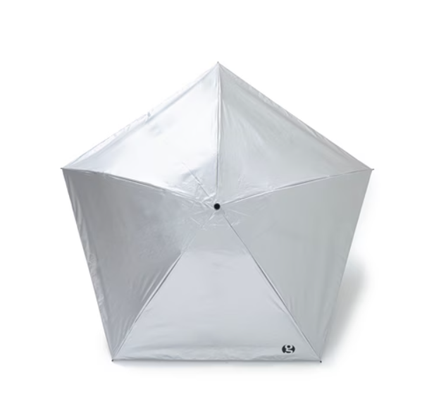 GOSSAMER GEAR – SANKAKU STAND