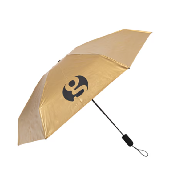Gossamer Gear FOLDINGUMBRELLA折畳み傘 晴雨兼用 Gossamer Gear Folding Umbrella 2.0- STANDARD point