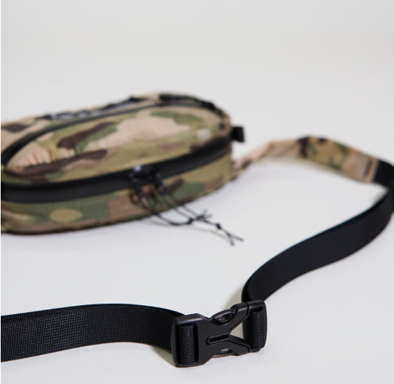 Corny 2/3（薄型/中身が動きにくい）【Light Sewing Machine】