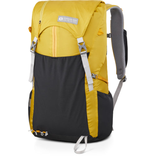 LORIS 25（25L/530g）【GOSSAMER GEAR】