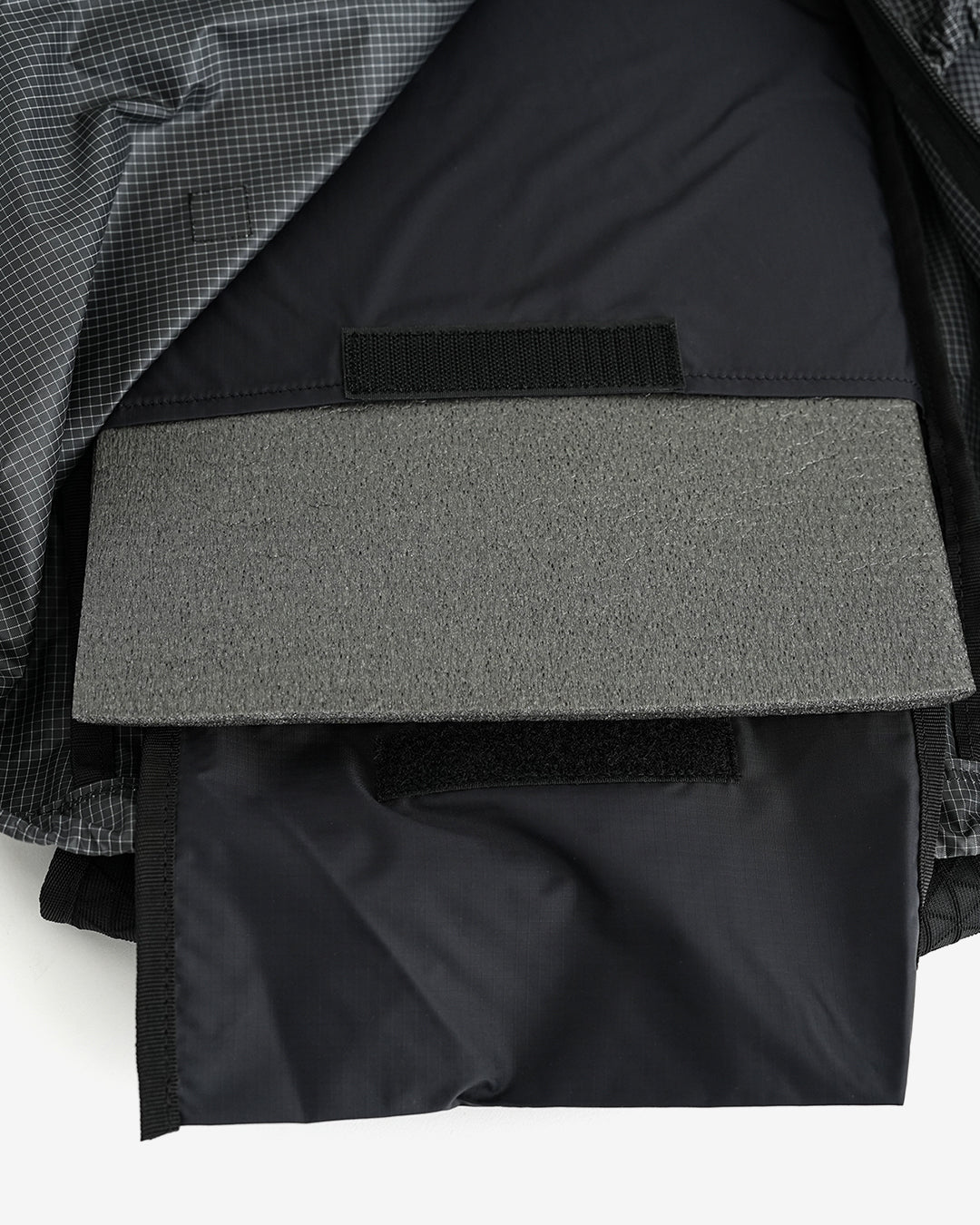 Cho Pee Cordura（Cordura/パッカブル/軽量340g/20L）【CAYL】