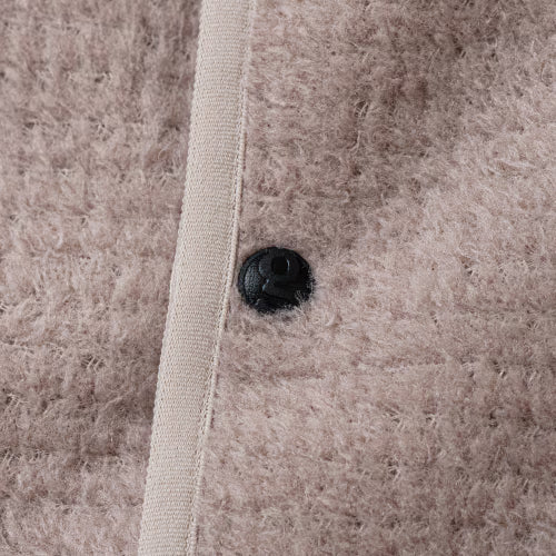 GG F/B Polatec Alpha Direct Jacket【GOSSAMER GEAR】