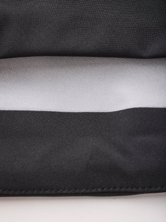 Tsurugi Jacket《25FW》（極限に蒸れにくい/しなやかなハードシェル）【Teton Bros.】