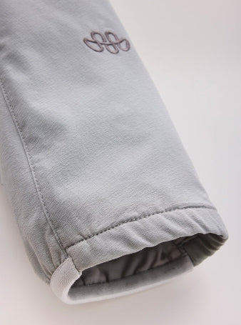 Wapiti Hoody《25FW》（蒸れにくい/中綿防寒着）【Teton Bros.】