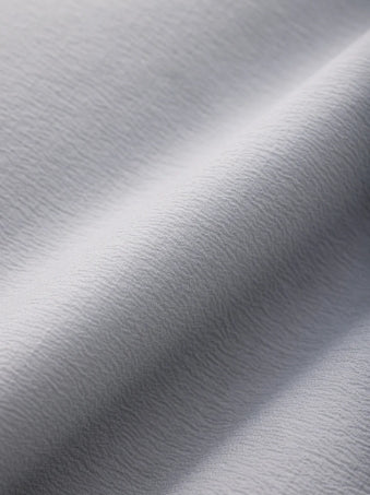 Wapiti Hoody《25FW》（蒸れにくい/中綿防寒着）【Teton Bros.】