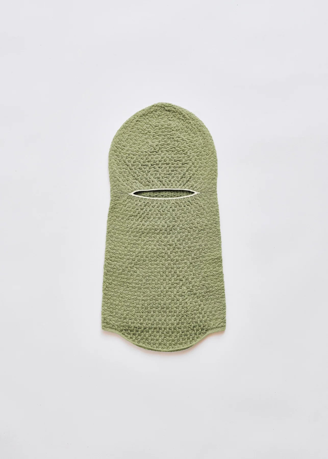 WUNDERWEAR バラクラバ【BRING】