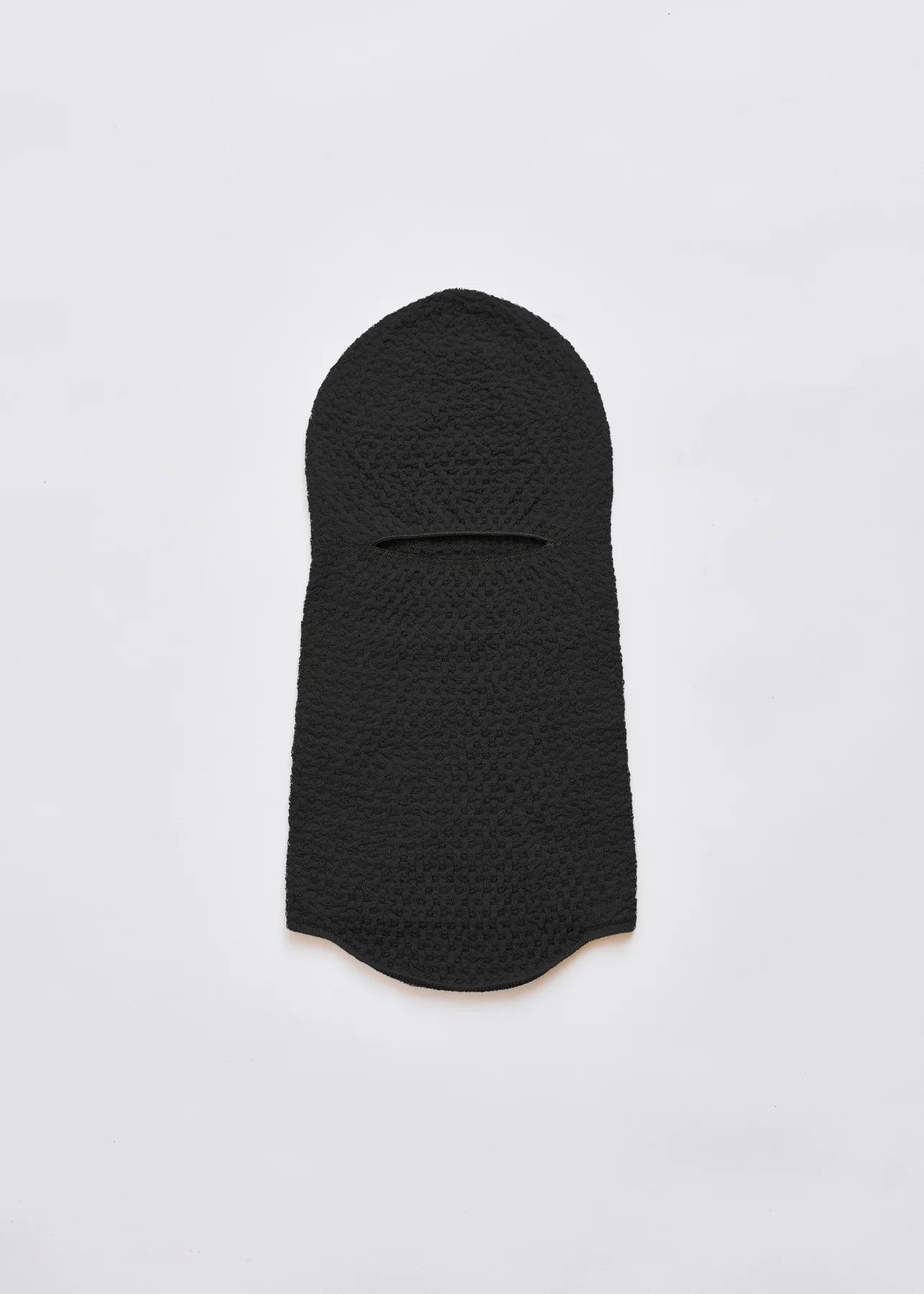 WUNDERWEAR バラクラバ【BRING】