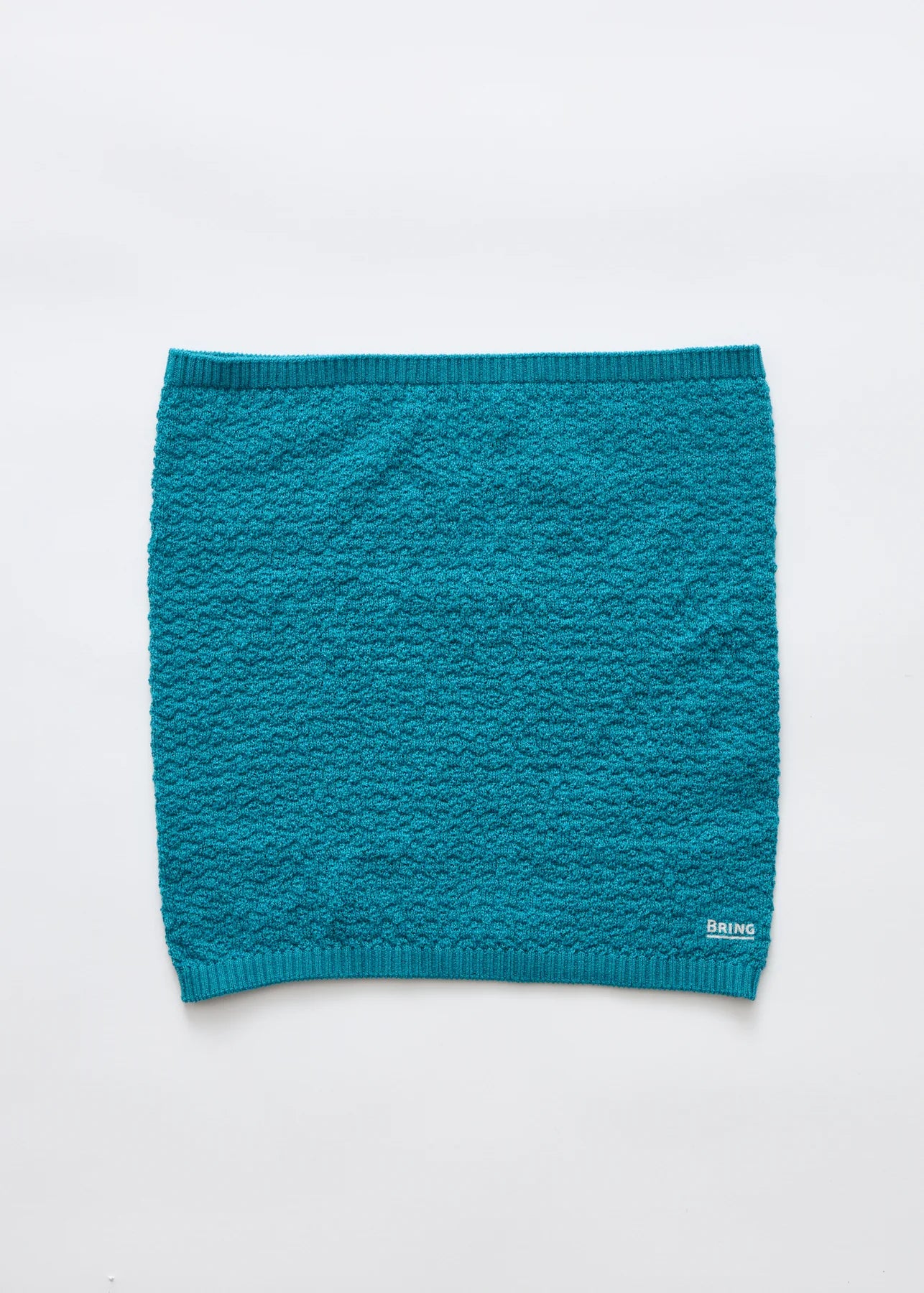 WUNDERWEAR ハラマキ【BRING】