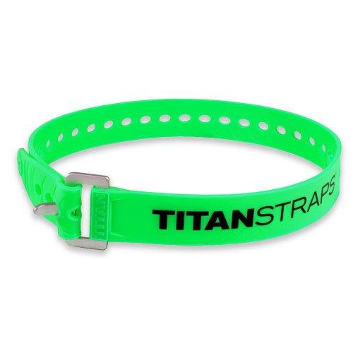 タイタンストラップ【TITANSTRAPS】