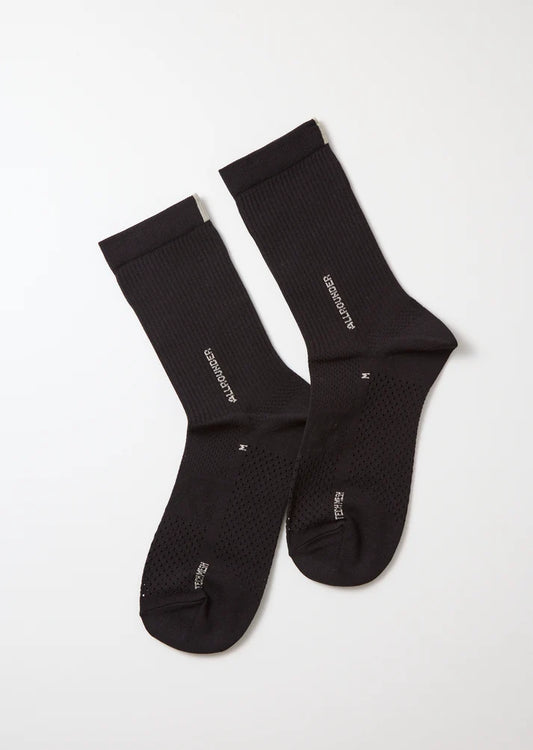 ALLROUNDER TECH-MESH ”CREW”【ROTOTO】