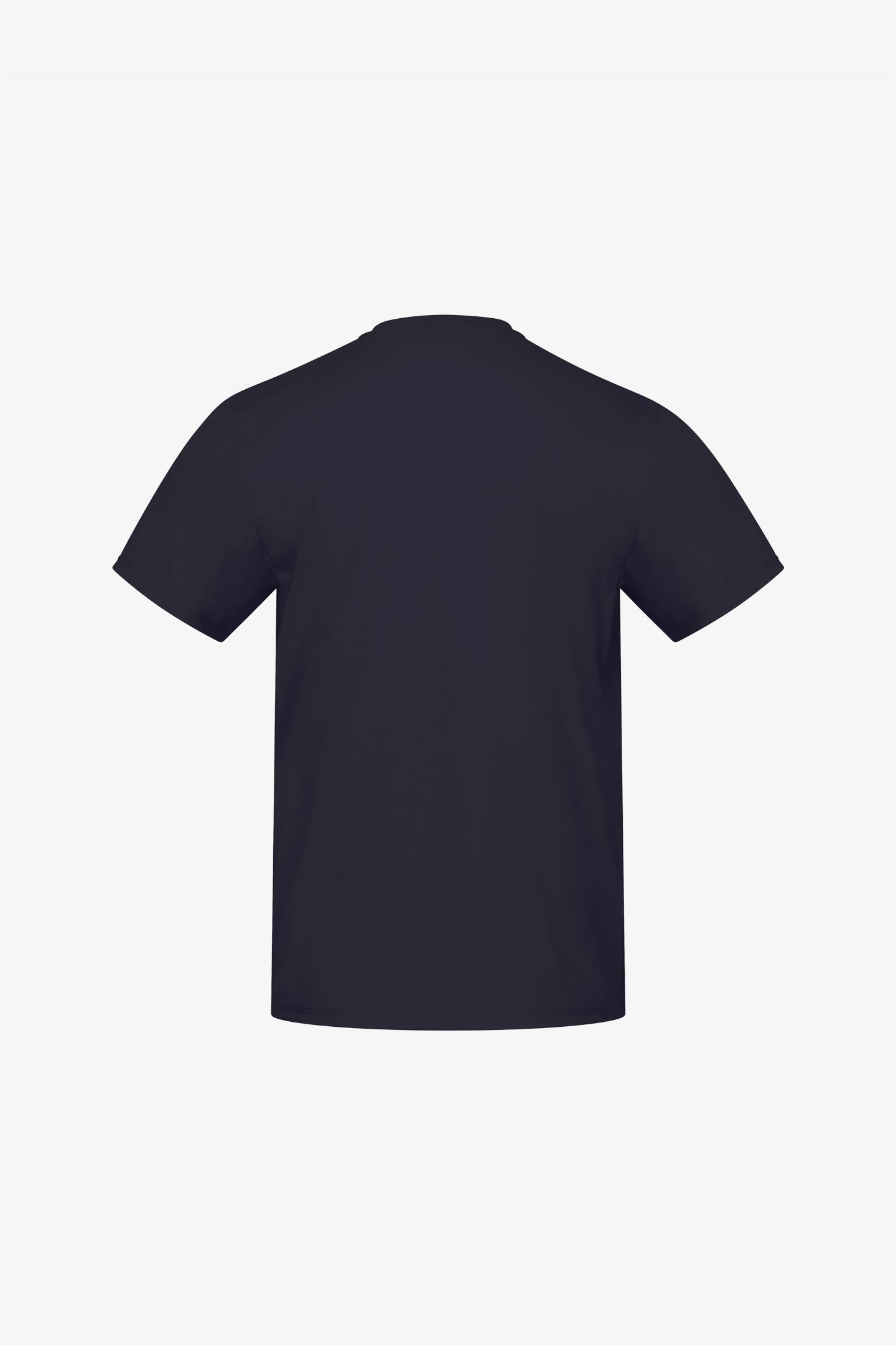 femund tech T-Shirt M‘s（速乾・軽量・防臭性が高い）【NORRØNA】