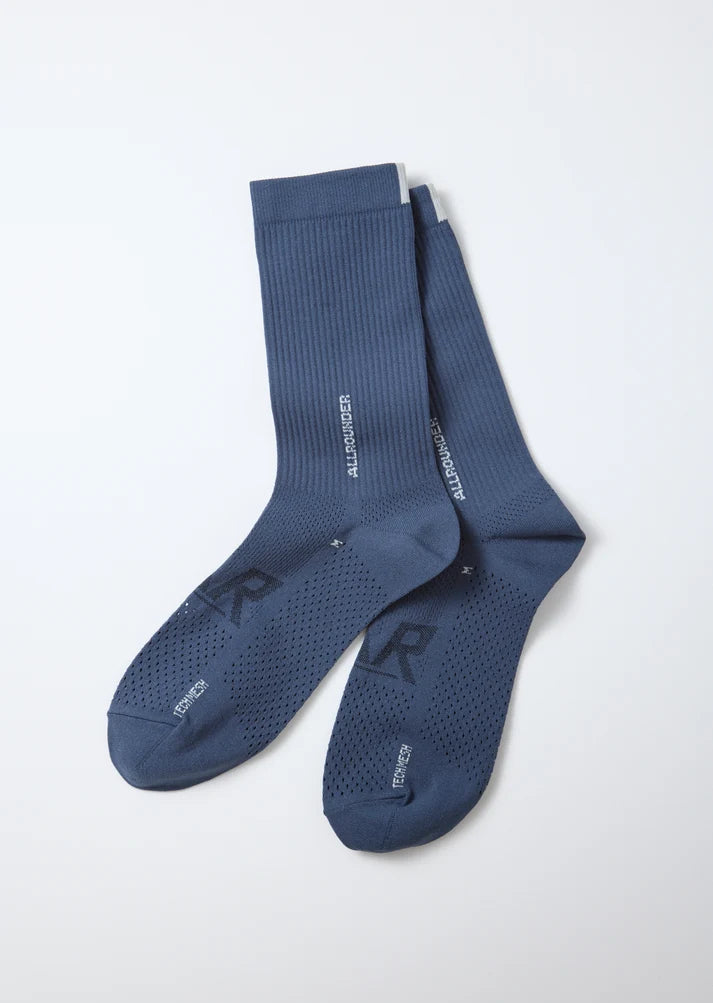 ALLROUNDER TECH-MESH ”CREW”【ROTOTO】