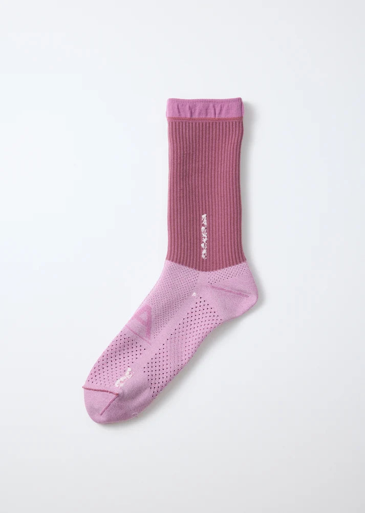 ALLROUNDER TECH-MESH ”CREW”【ROTOTO】