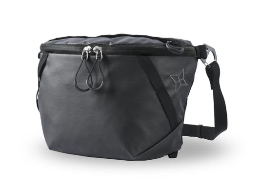 SWITCH XL（ウエストポーチ/ショルダーバッグ）【PAAGO WORKS】