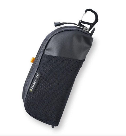 SNAP（多機能ボトルホルダー）【PAAGO WORKS】