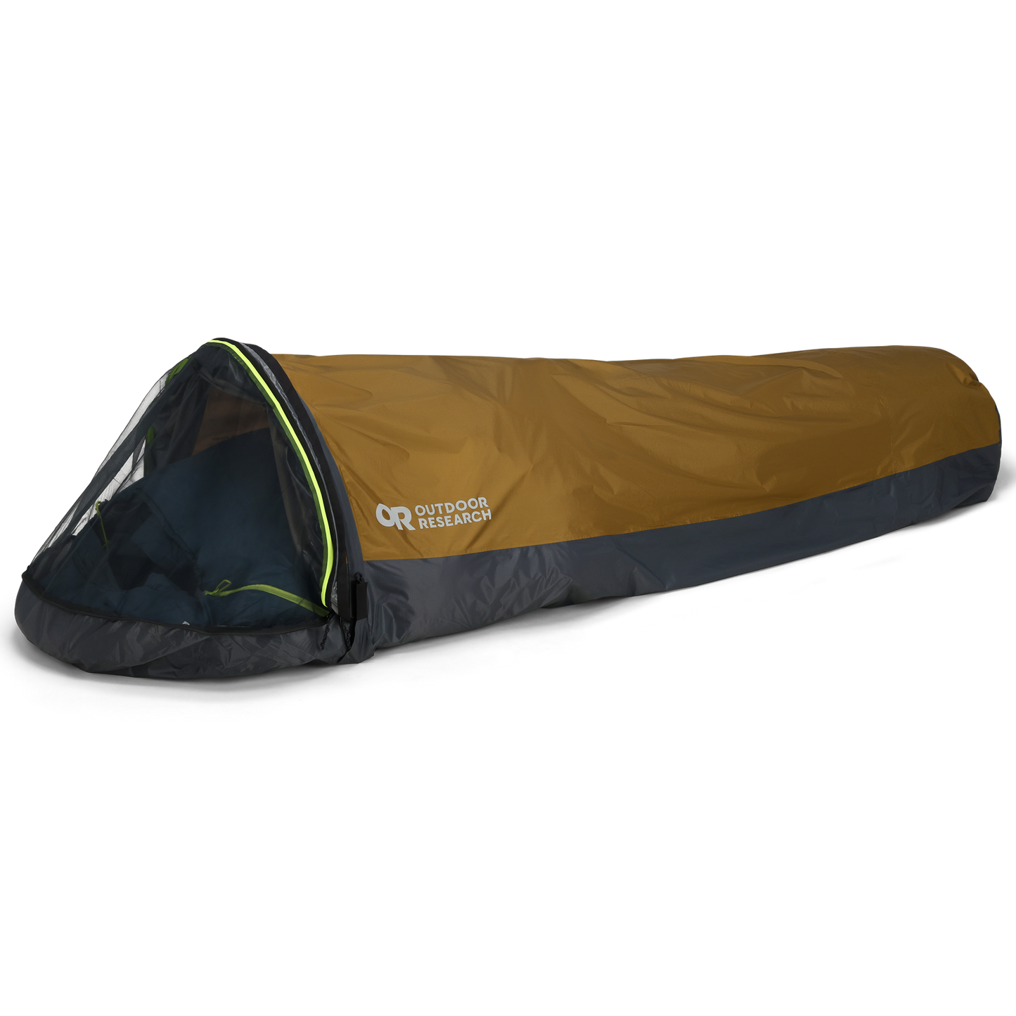 Helium Bivy 2.0【OUTDOOR RESEARCH】