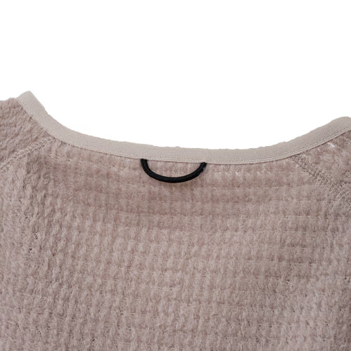 GG F/B Polatec Alpha Direct Jacket【GOSSAMER GEAR】