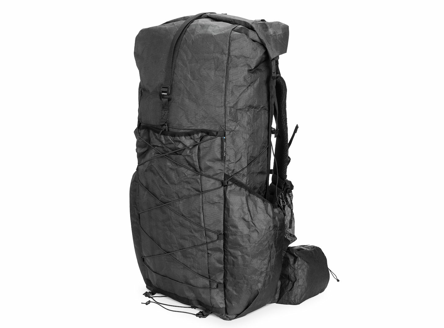 BIGGIE PACK ULTRA 45L【LITEWAY】