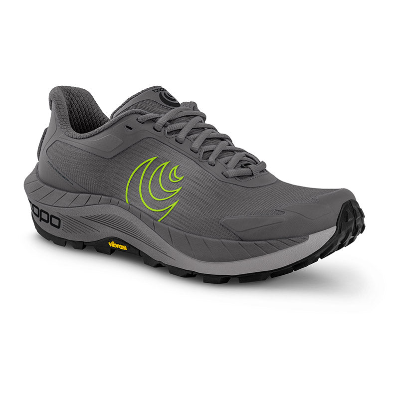 MTN RACER 4 M’s【TOPO】