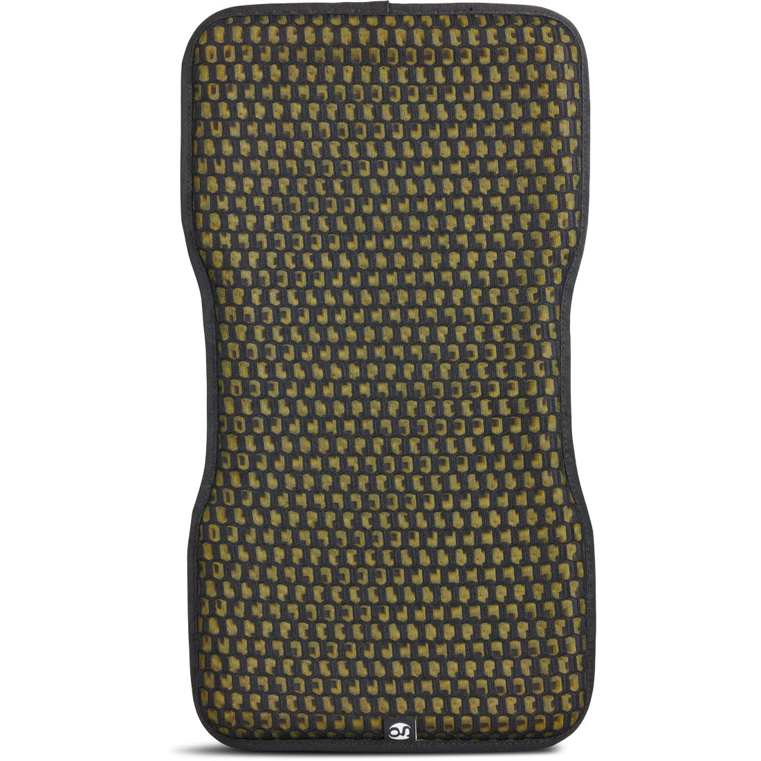 Sitlight Air Flow SitLight Camp Seat(メッシュ構造で快適!背面パッド)【GOSSAMER GEAR】 – SANKAKU STAND