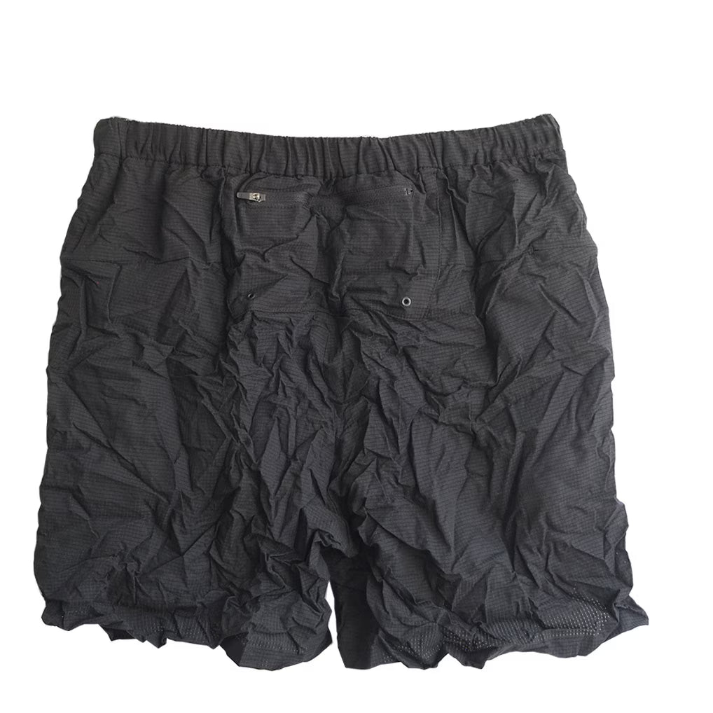 CATCH WAHER MIDDLE SHORTS 825-1-207【ranor】
