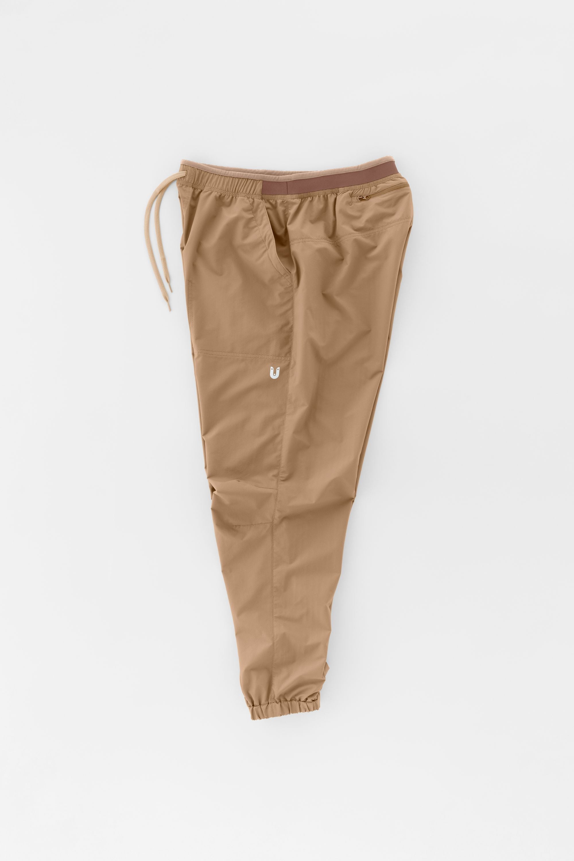 応援グッズ sato Sato Wind Pant（防風/超軽量パンツ）【TANNUKI】Pumpkinは当店