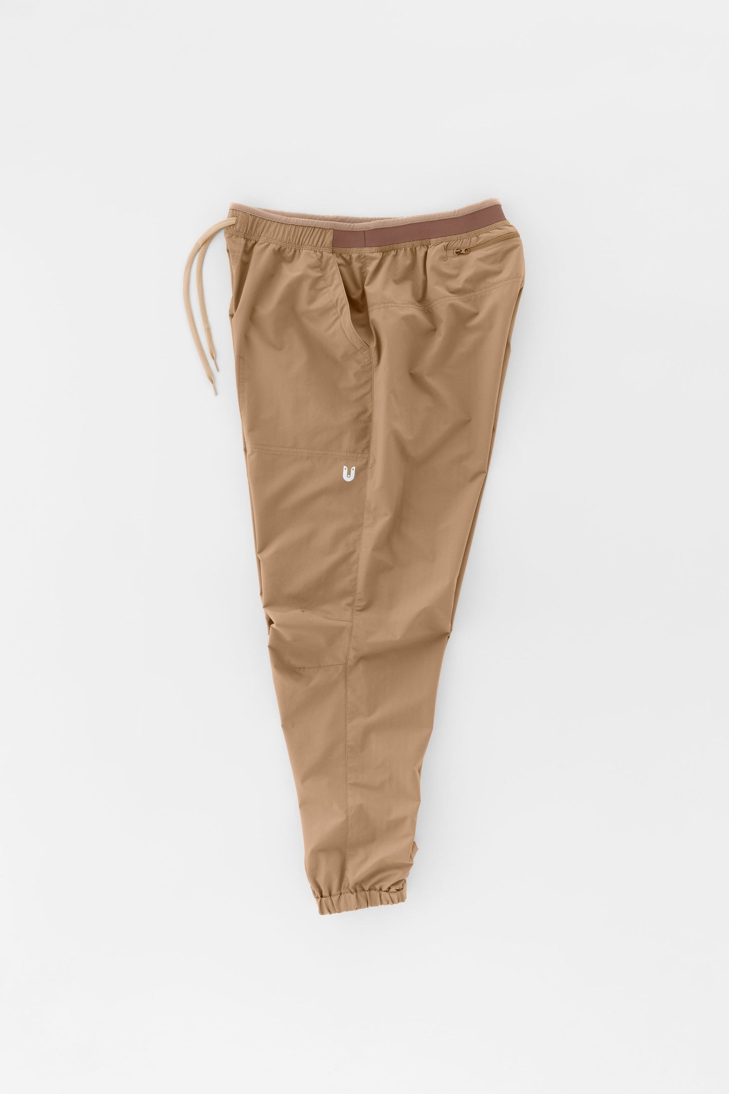Sato Wind Pant（防風/超軽量パンツ）【TANNUKI】Pumpkinは当店別注色です