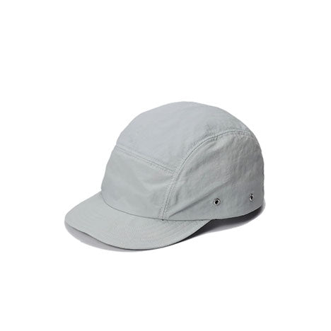 Salt Jet Cap（ツバ短め）h261-311【halo commodity】