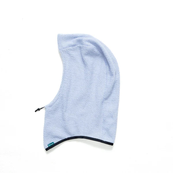 Hoodie Hat（アルファのフード）【ULSUS】