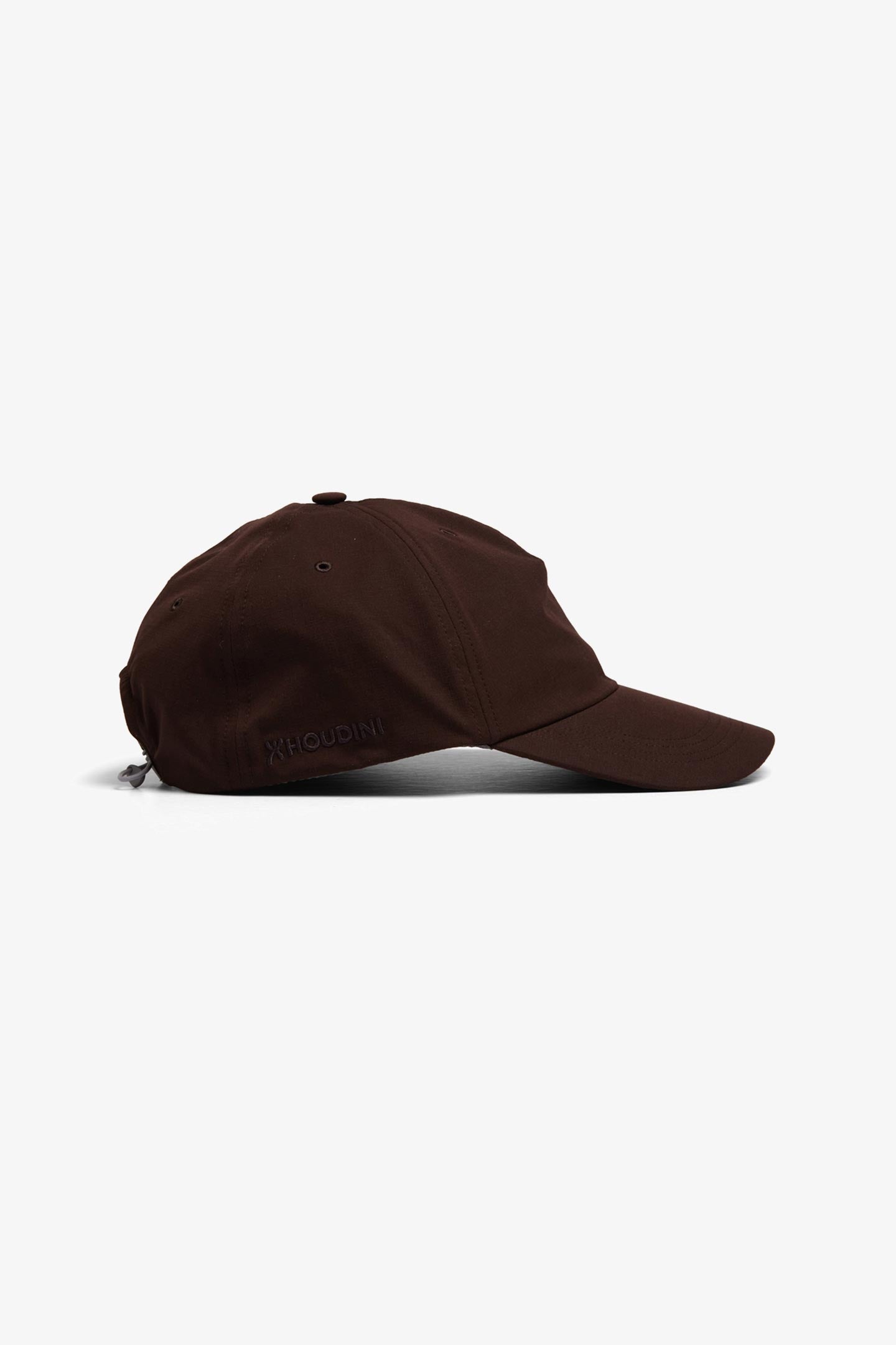 Daybreak Cap（ストレッチ素材でフィット感が良い）【HOUDINI】