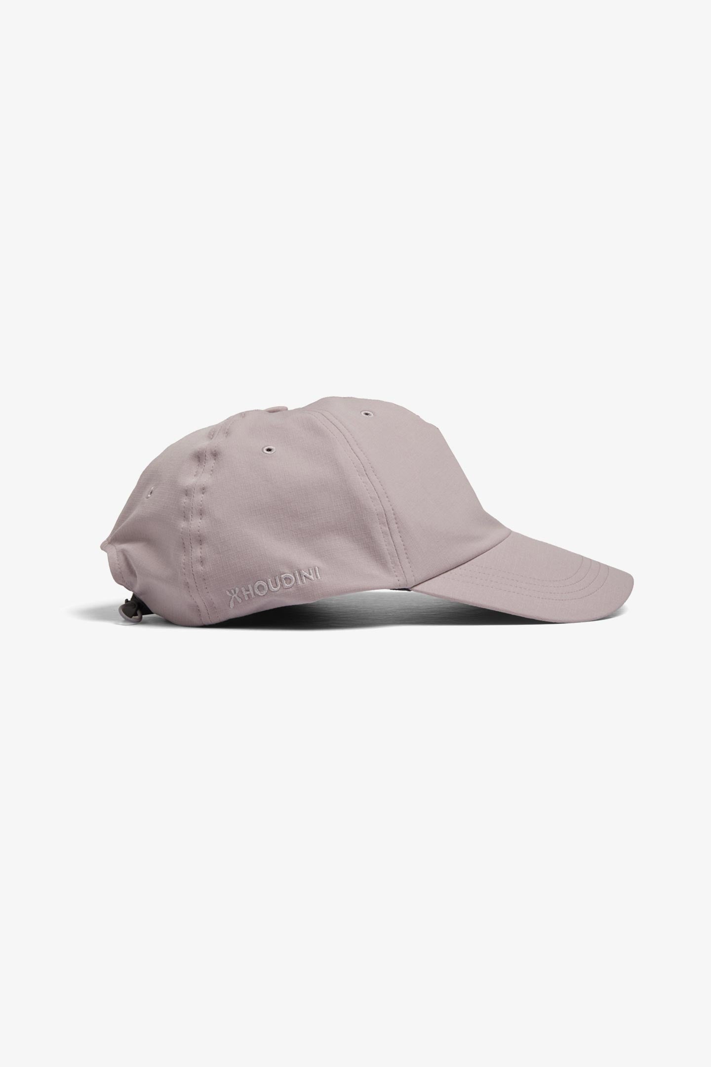 Daybreak Cap（ストレッチ素材でフィット感が良い）【HOUDINI】