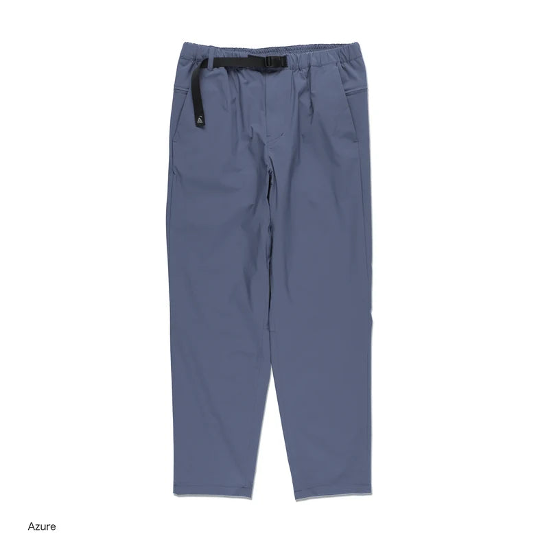 Drifter LT Pants（オールシーズン/ストレッチで動きやすい）【STATIC】