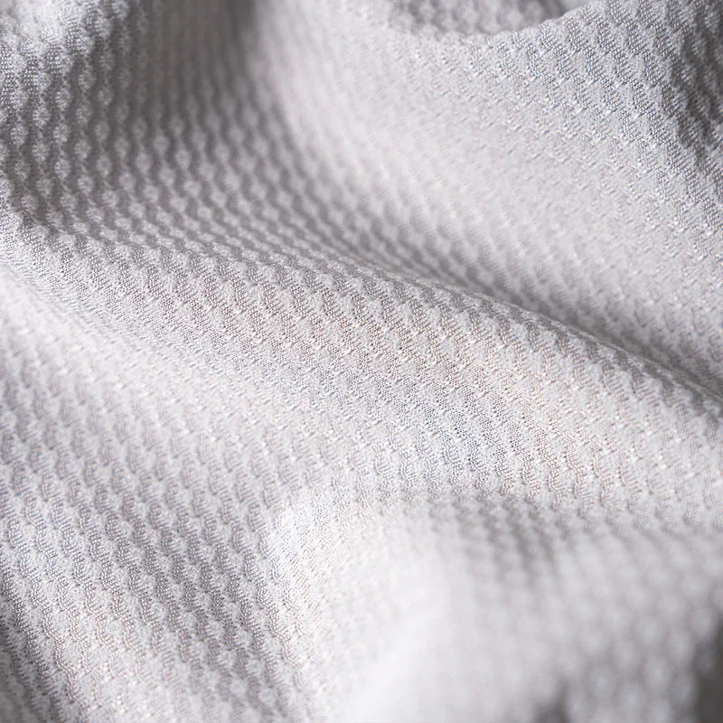HIVE SLEEVELESS （通気性重視の超軽量、超速乾化繊メッシュノースリーブ）【STATIC】