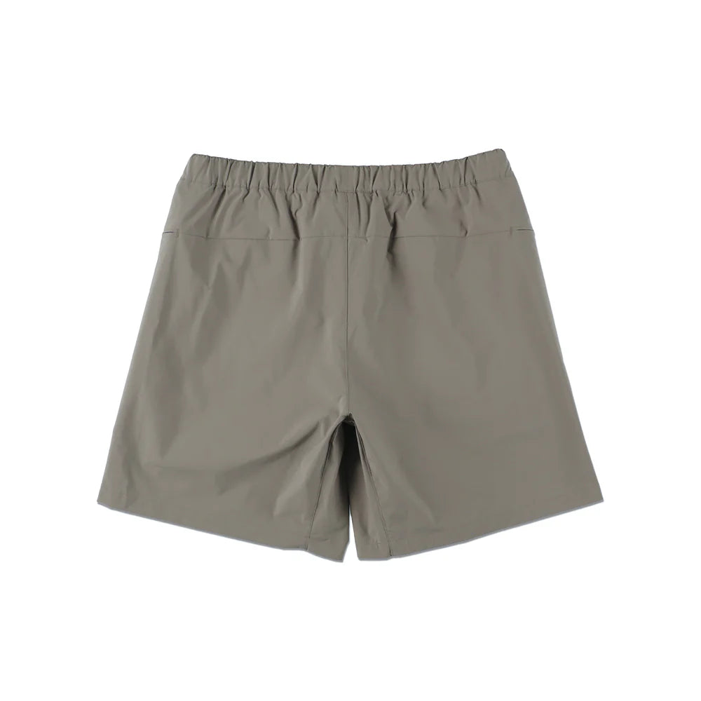 DRIFTER LT SHORTS【STATIC】
