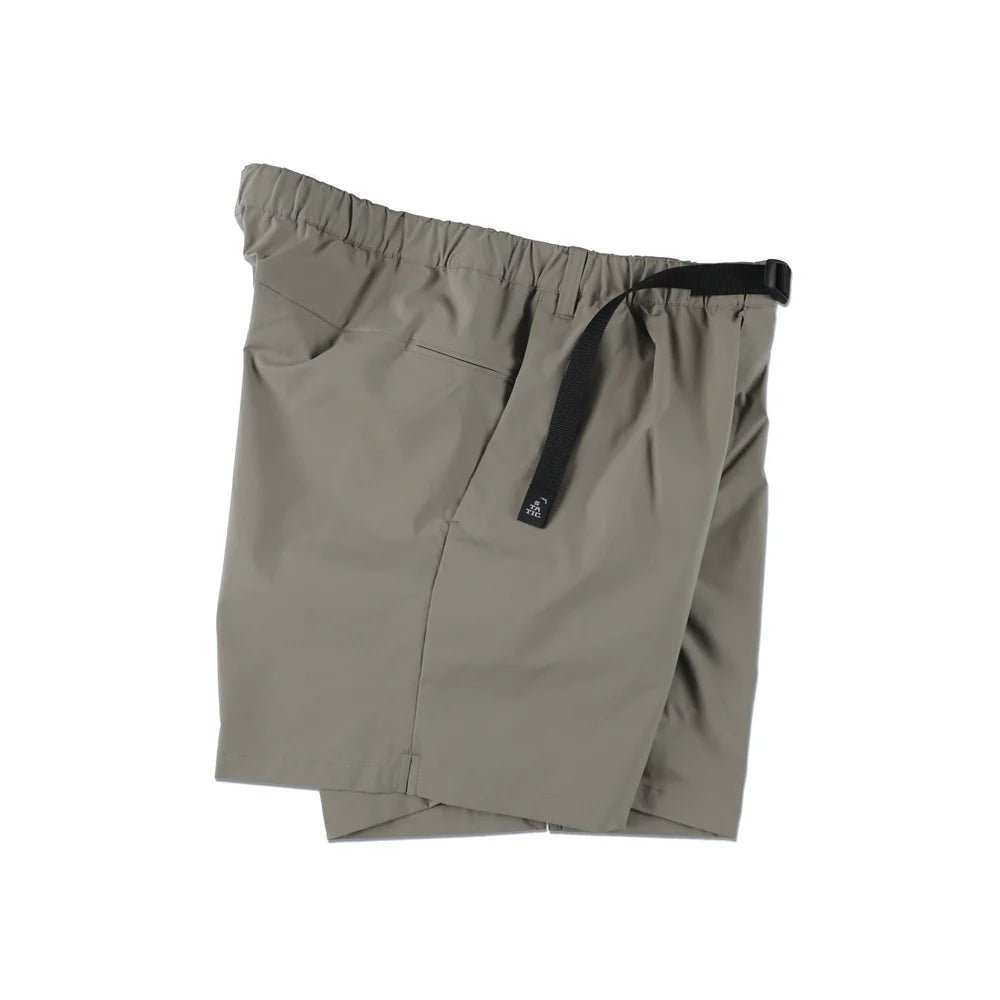 DRIFTER LT SHORTS【STATIC】